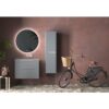 Mueble de baño Galsaky de Coycama ambiente 13