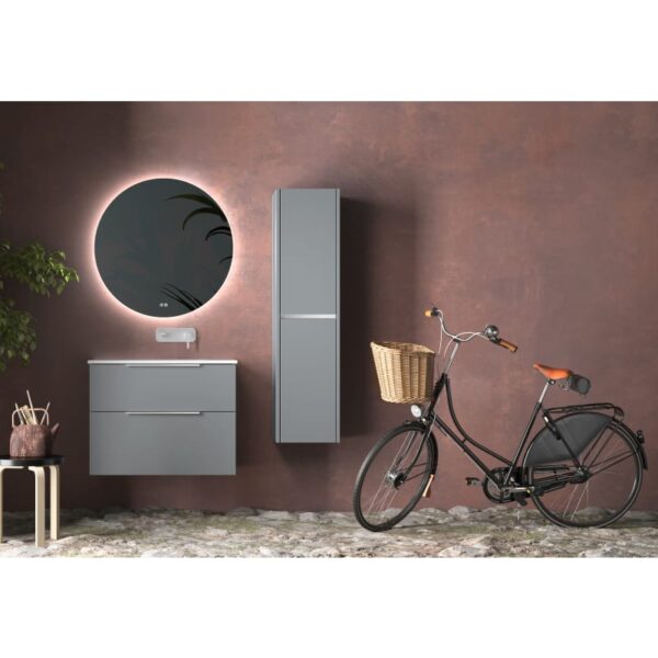 Mueble de baño Galsaky de Coycama ambiente 13