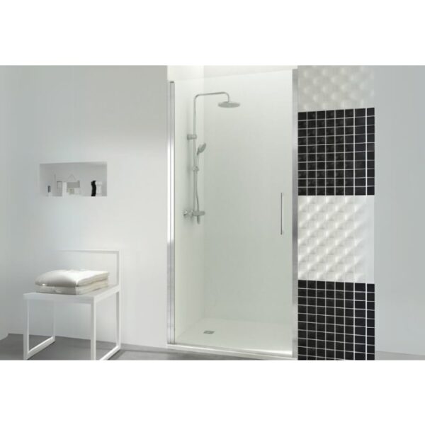 Mampara de ducha Open (Combi B) GME principal 1