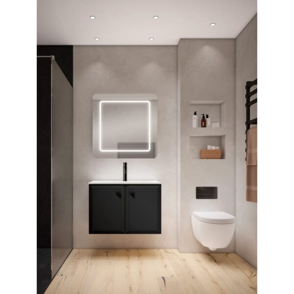 Mueble de baño Delta Visobath principal 1