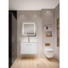 Mueble de baño Delta Visobath principal 2