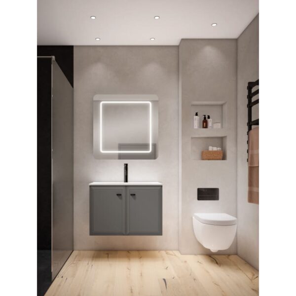 Mueble de baño Delta Visobath principal 3