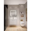 Mueble de baño Delta Visobath principal 4