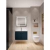 Mueble de baño Delta Visobath principal 7
