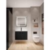 Mueble de baño Delta Visobath principal 2