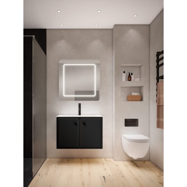 Mueble de baño Delta Visobath principal 2