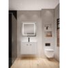 Mueble de baño Delta Visobath principal 4