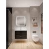 Mueble de baño Delta Visobath principal 4
