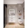 Mueble de baño Delta Visobath principal 1