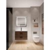 Mueble de baño Delta Visobath principal 8
