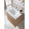 Conjunto mueble de baño Easy Royo detalle 9