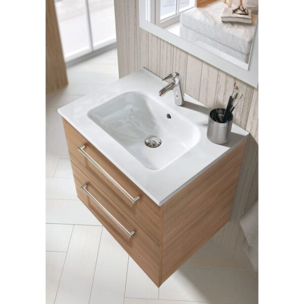 Conjunto mueble de baño Easy Royo detalle 9