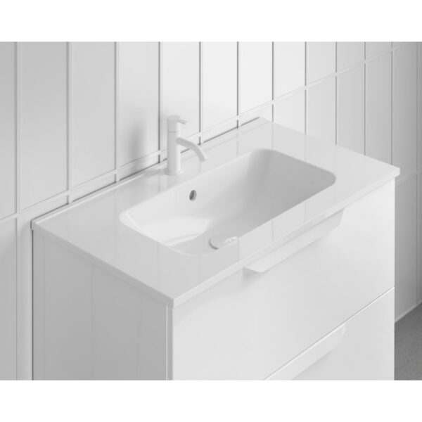 Conjunto mueble de baño Alfa Royo detalle 4