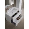 Conjunto mueble de baño Alma Sanchís detalle 1