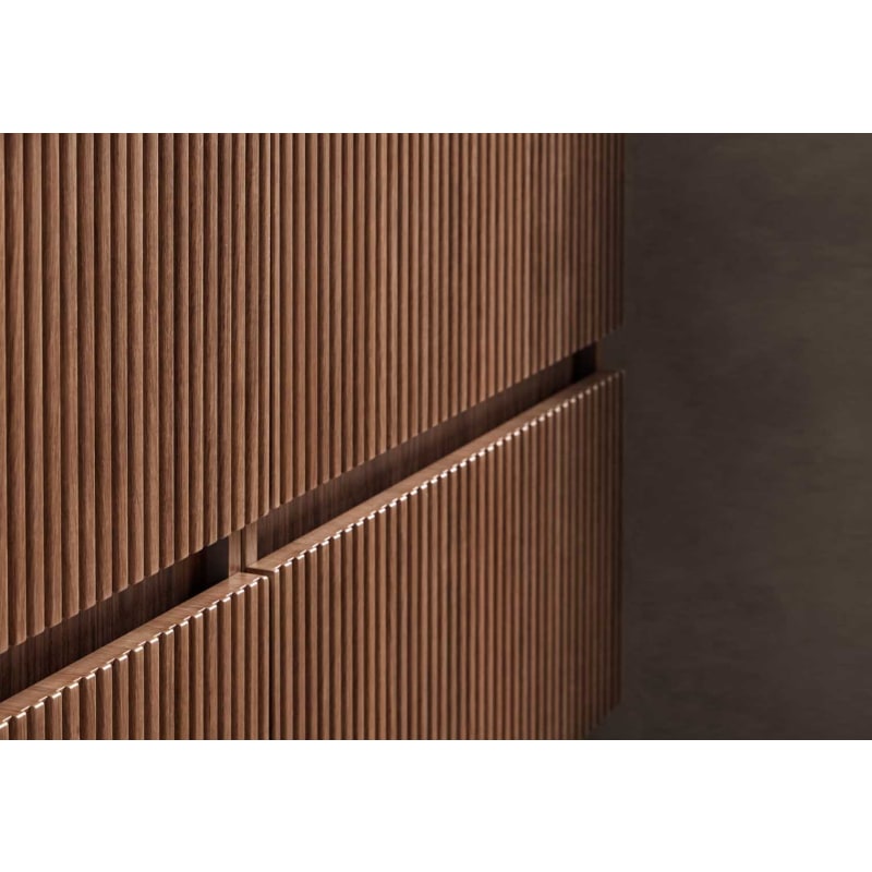 Conjunto mueble de baño Etna Sanchís detalle 2