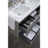 Conjunto mueble de baño Hana Sanchís detalle 4