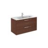 Conjunto mueble de baño Easy Royo detalle 6