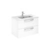 Conjunto mueble de baño Easy Royo detalle 4