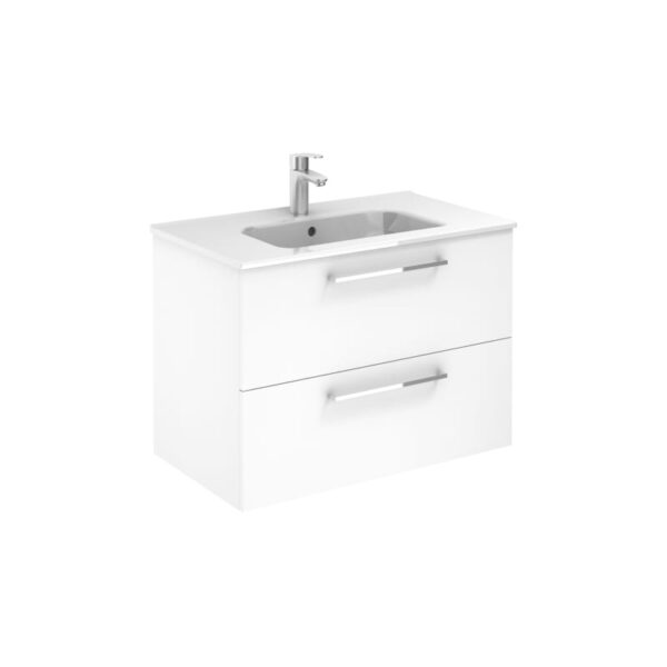 Conjunto mueble de baño Easy Royo detalle 4