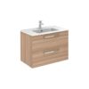 Conjunto mueble de baño Easy Royo detalle 5