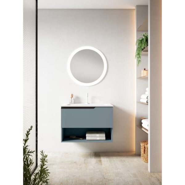 Mueble de baño Eleven Viso Bath principal 3