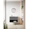 Mueble de baño Eleven Viso Bath principal 5
