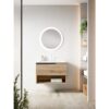 Mueble de baño Eleven Viso Bath principal 6