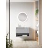 Mueble de baño Eleven Viso Bath principal 8