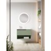 Mueble de baño Eleven Viso Bath principal 9
