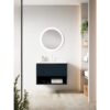 Mueble de baño Eleven Viso Bath principal 10