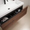 Mueble de baño Eleven Viso Bath detalle 12