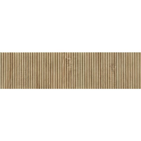 Conjunto mueble de baño Etna Sanchís detalle 4