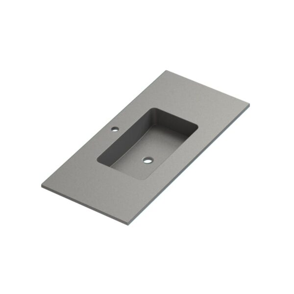 Conjunto mueble de baño Sahara Coycama opción 51