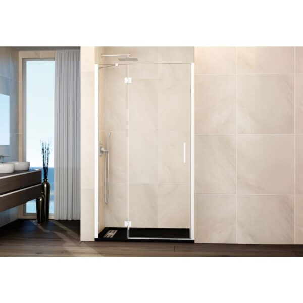 Mampara de ducha Glass (Combi D) GME principal 5