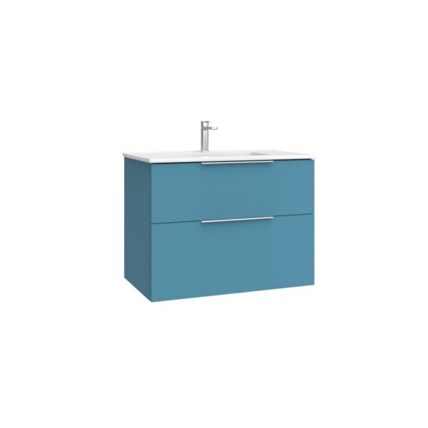 Mueble de baño Galsaky de Coycama principal 5
