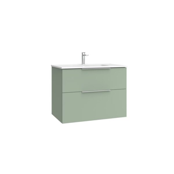 Mueble de baño Galsaky de Coycama principal 4