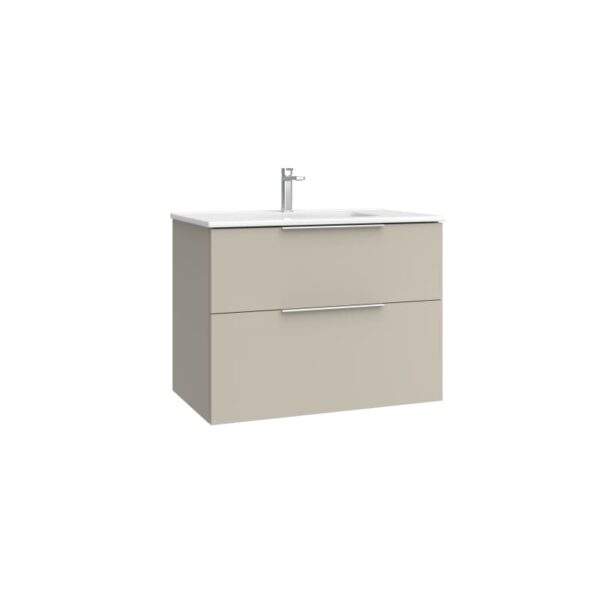 Mueble de baño Galsaky de Coycama principal 7
