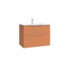Mueble de baño Galsaky de Coycama principal 6