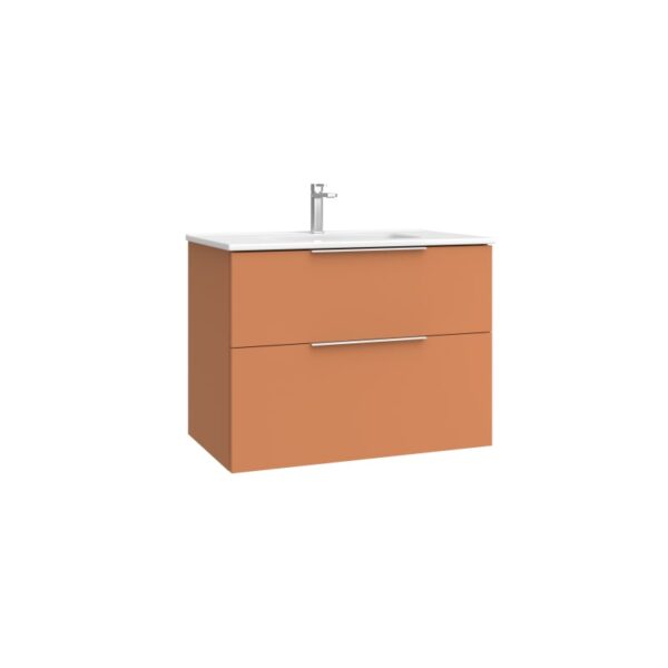 Mueble de baño Galsaky de Coycama principal 6