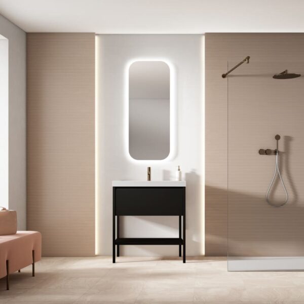 Mueble de baño Icon Visobath principal 9