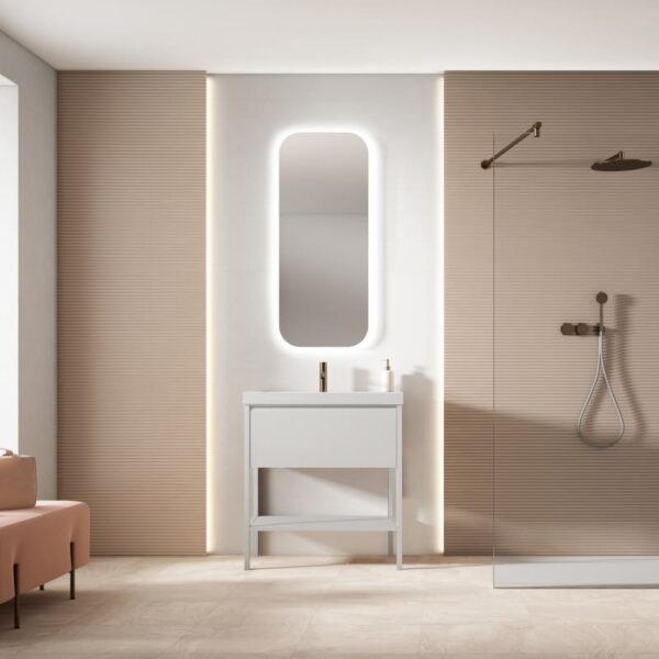 Mueble de baño Icon Visobath principal 10