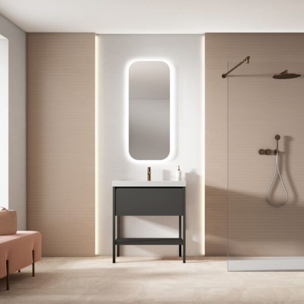 Mueble de baño Icon Visobath principal 11