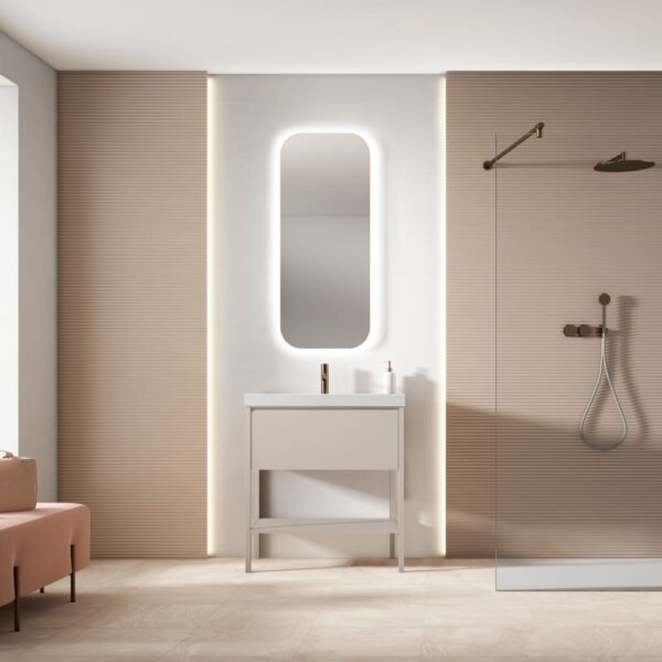 Mueble de baño Icon Visobath principal 12