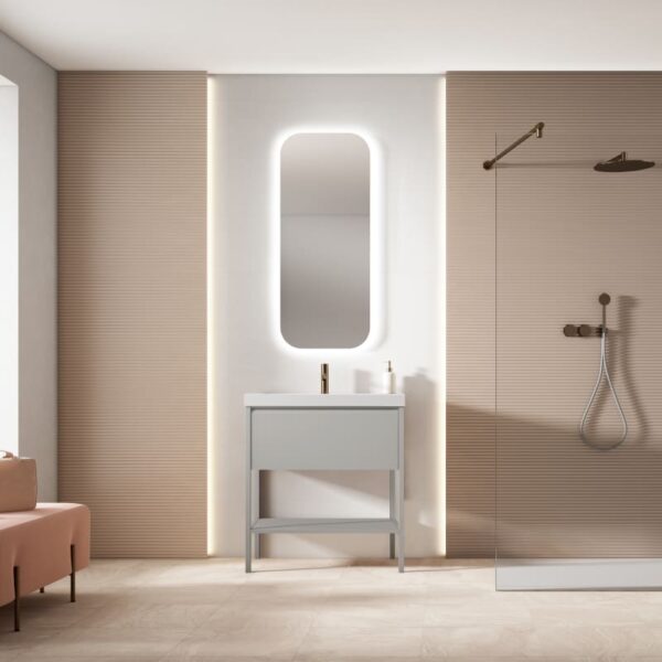 Mueble de baño Icon Visobath principal 13