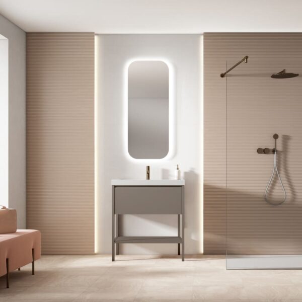 Mueble de baño Icon Visobath principal 16