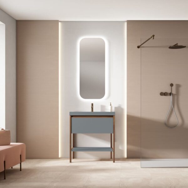 Mueble de baño Icon Visobath principal 5