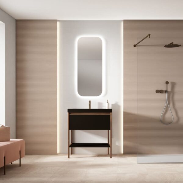 Mueble de baño Icon Visobath principal 2