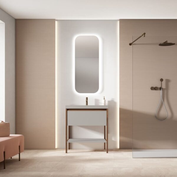 Mueble de baño Icon Visobath principal 3