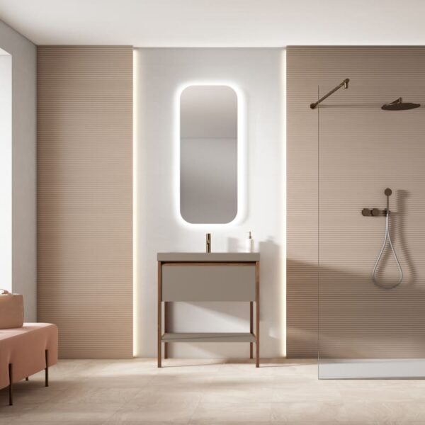 Mueble de baño Icon Visobath principal 7