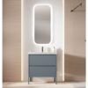 Mueble de baño Icon Visobath principal 8